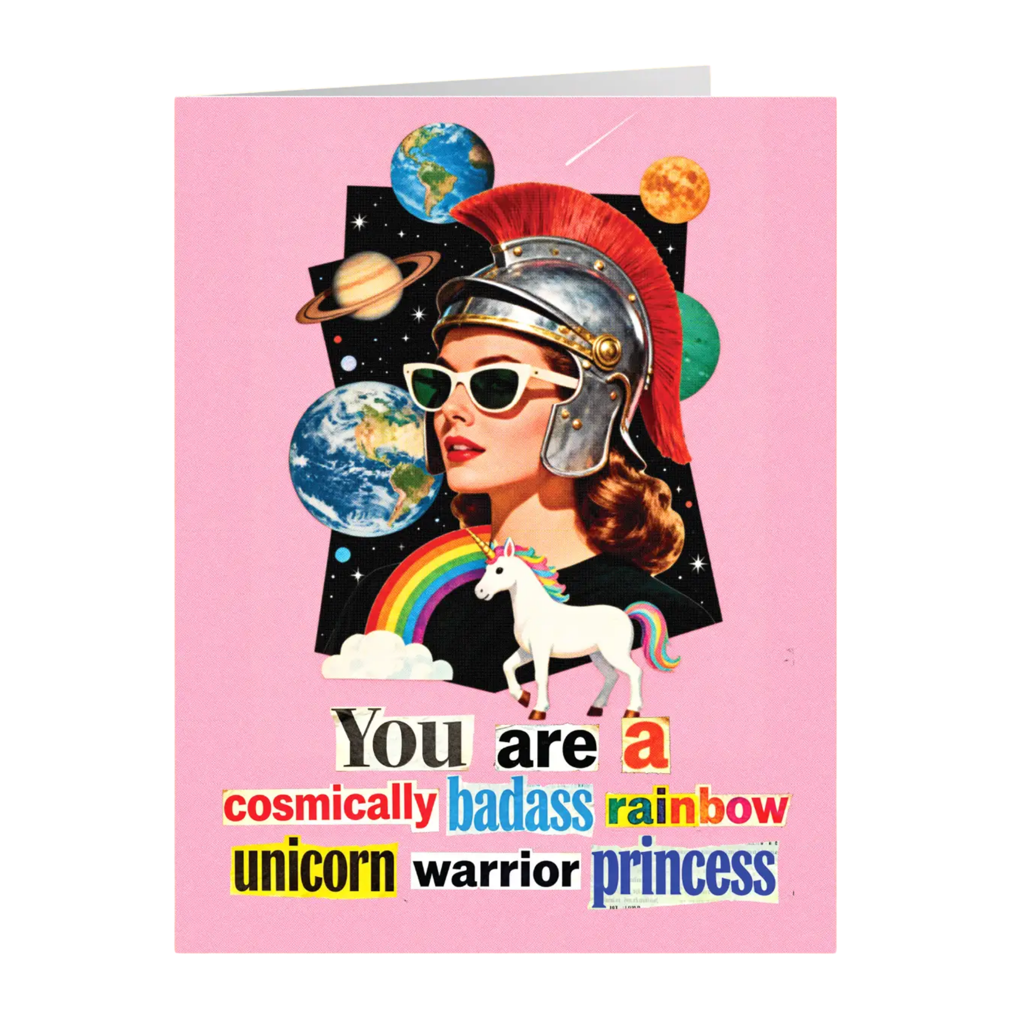 wrrior_princess.png