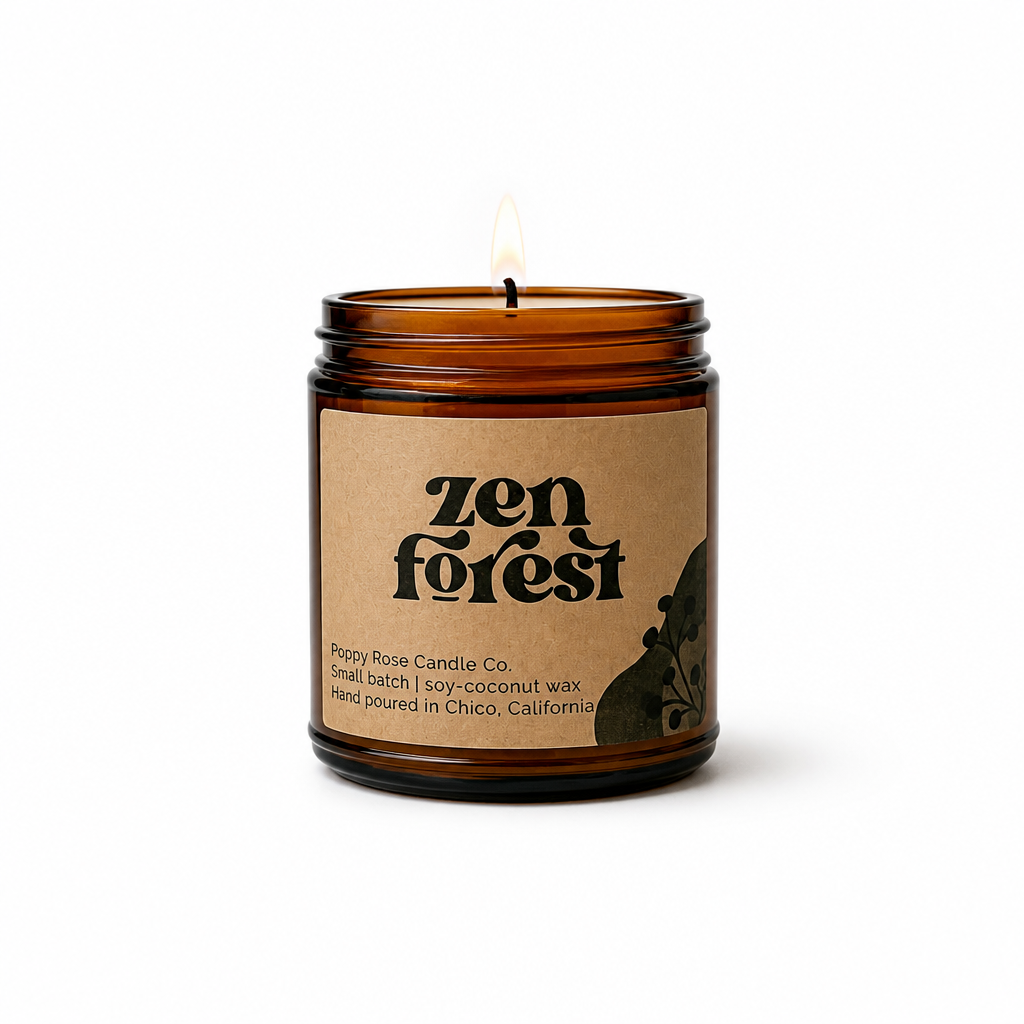 zen_forest.png