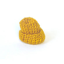  Moss Amigo Pet Plant Dijon Beanie Hat