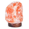 Himalayan Salt Lamp | 6-8lbs