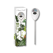  Moisture Meter for Indoor and Outdoor Plants