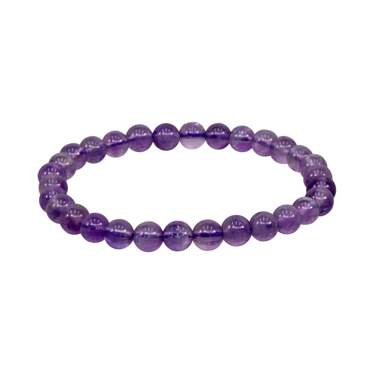 amethyst-gemstone-energy-bracelet-744256.jpg