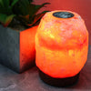 Aromatherapy Himalayan Salt Lamp | 6-8lbs