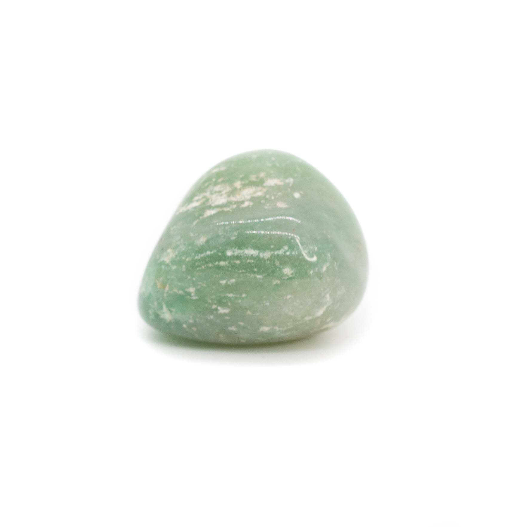 aventurine-crystal-green.jpg