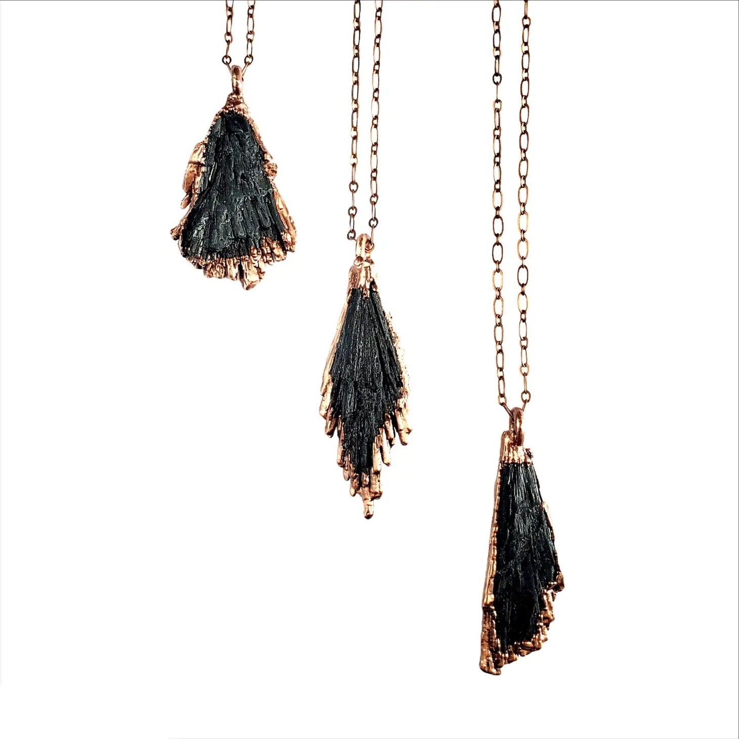 black-kyanite-fan-necklace2.jpg