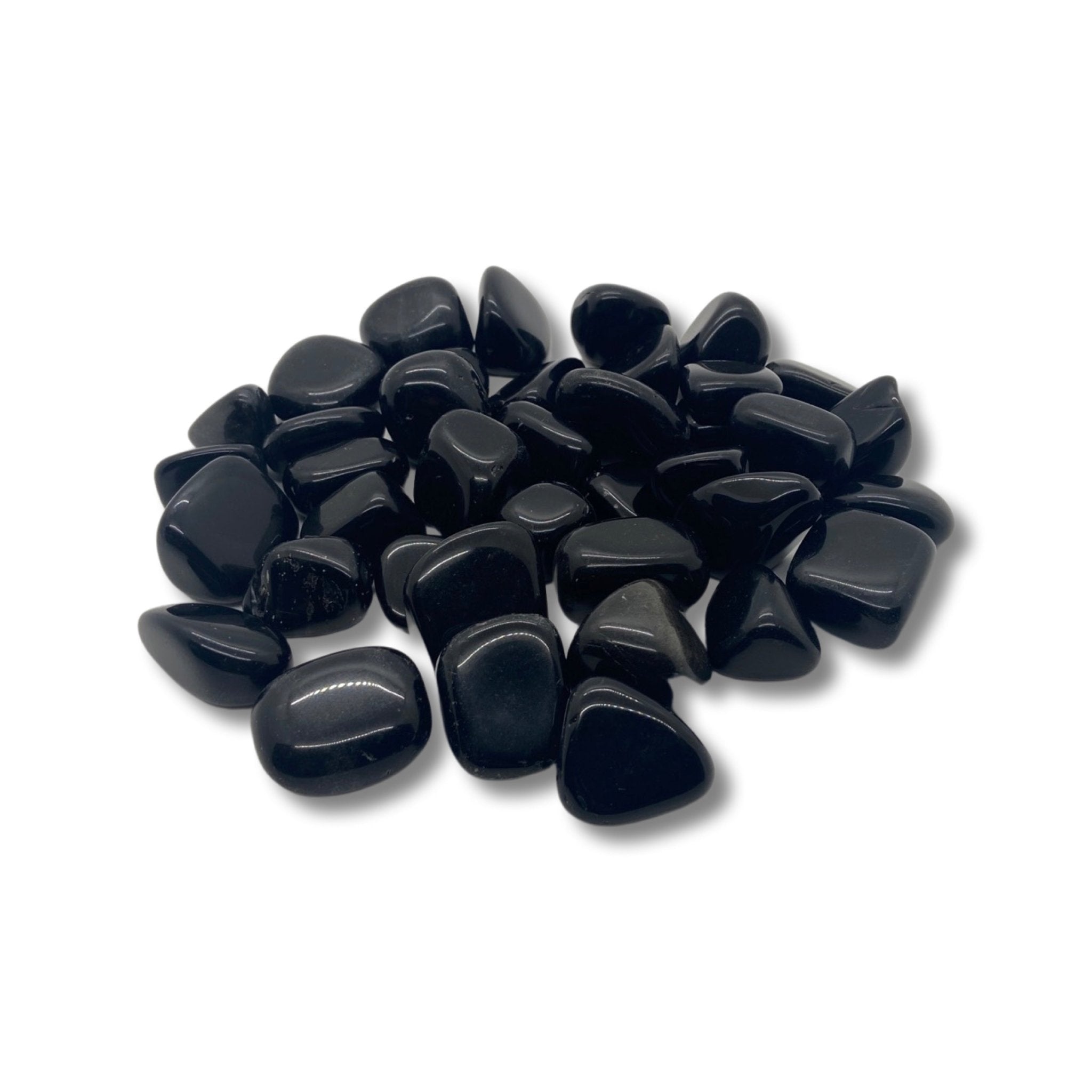 black-obsidian-tumbled-crystal-944613.jpg