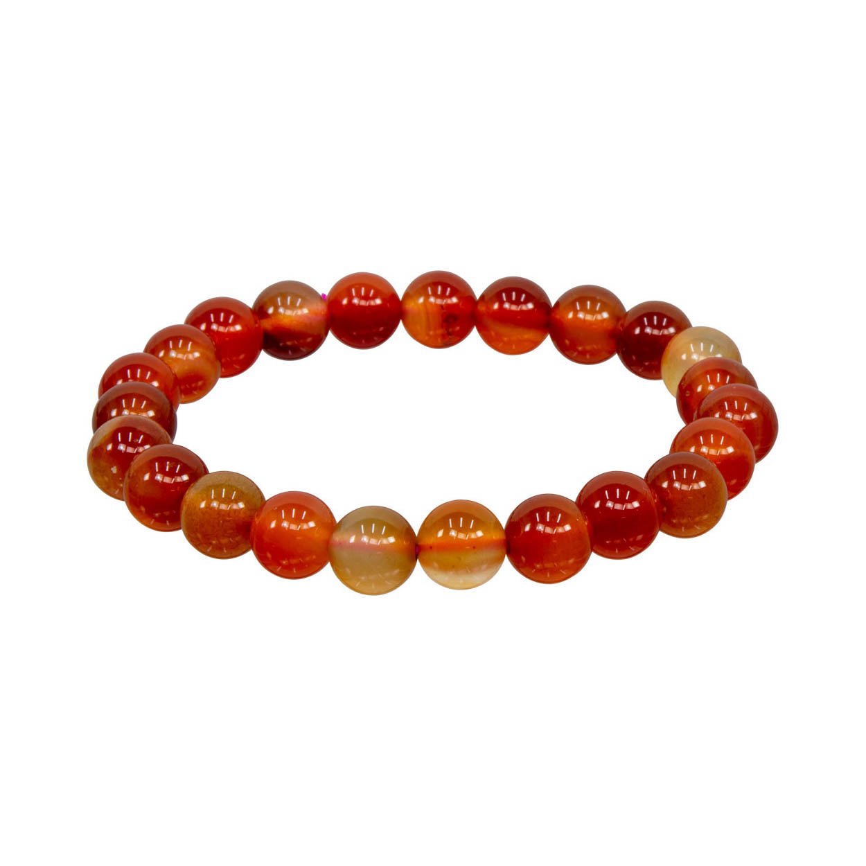 brown-red-agate-gemstone-energy-bracelet-428075.jpg