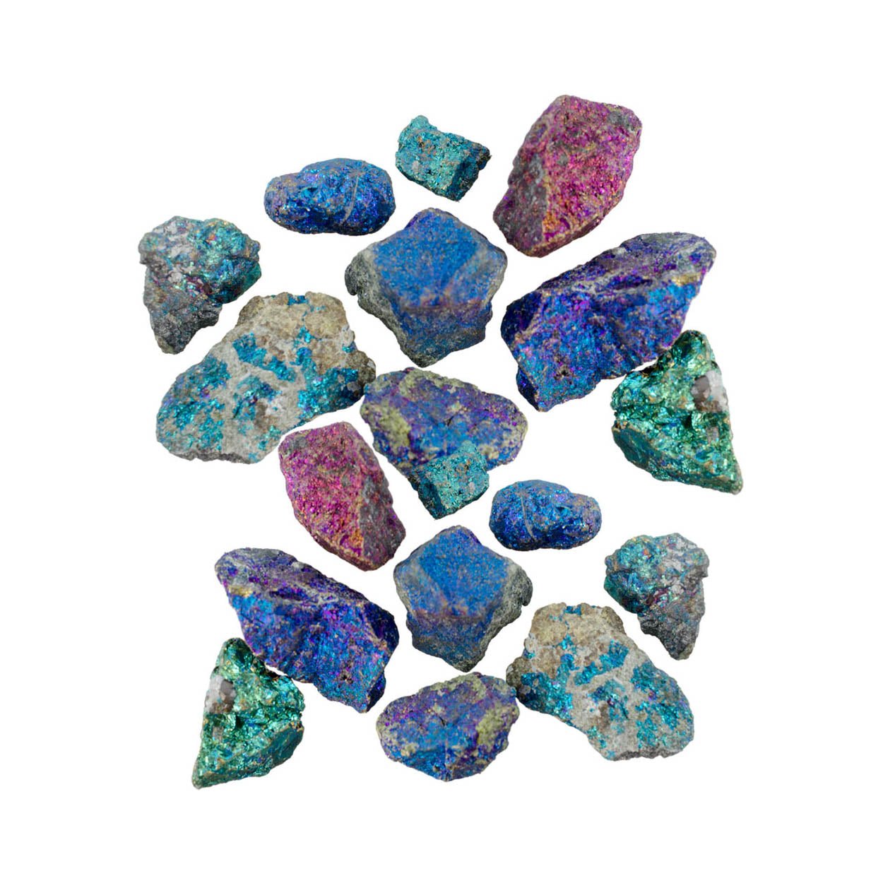 chalcopyrite-peacock-ore-rough-nuggets-crystal-501993.jpg