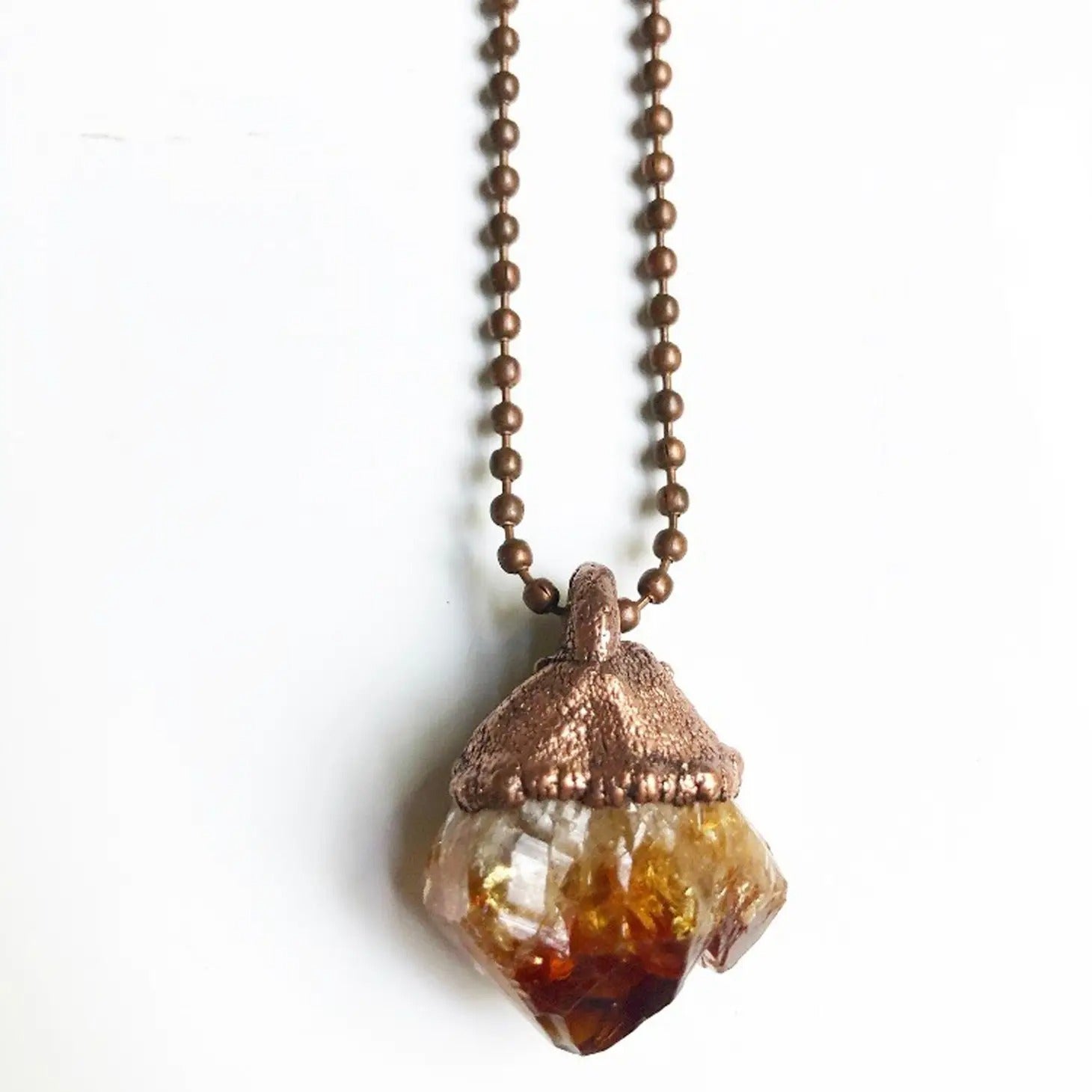 citrine-point-necklace.jpg