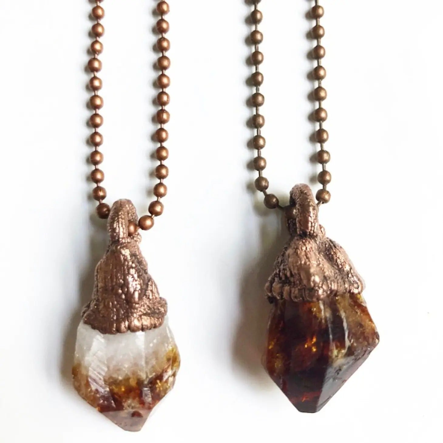 citrine-point-necklace2.jpg
