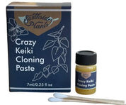 Crazy Keiki Cloning Paste