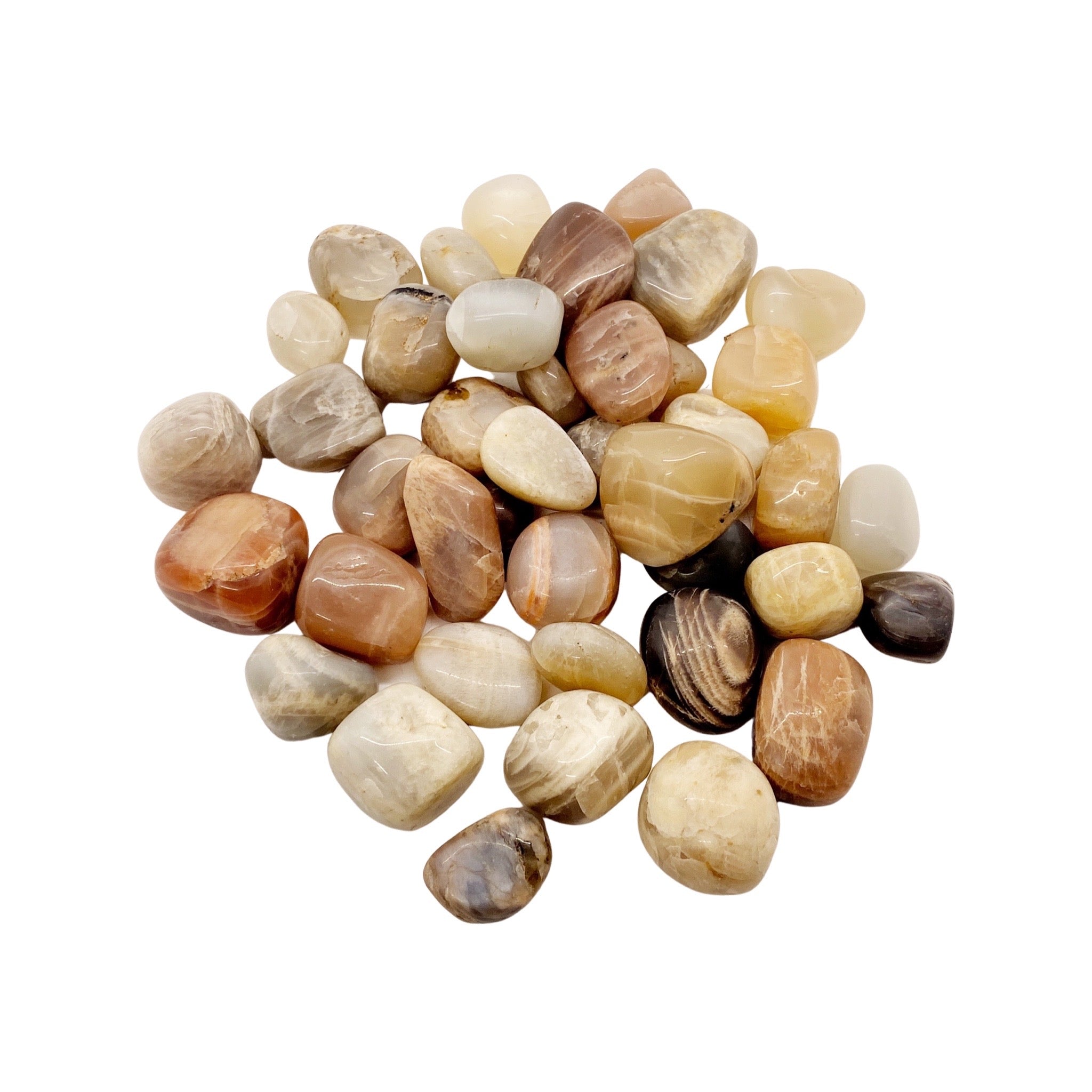 crystal-mixed-moonstone.jpg