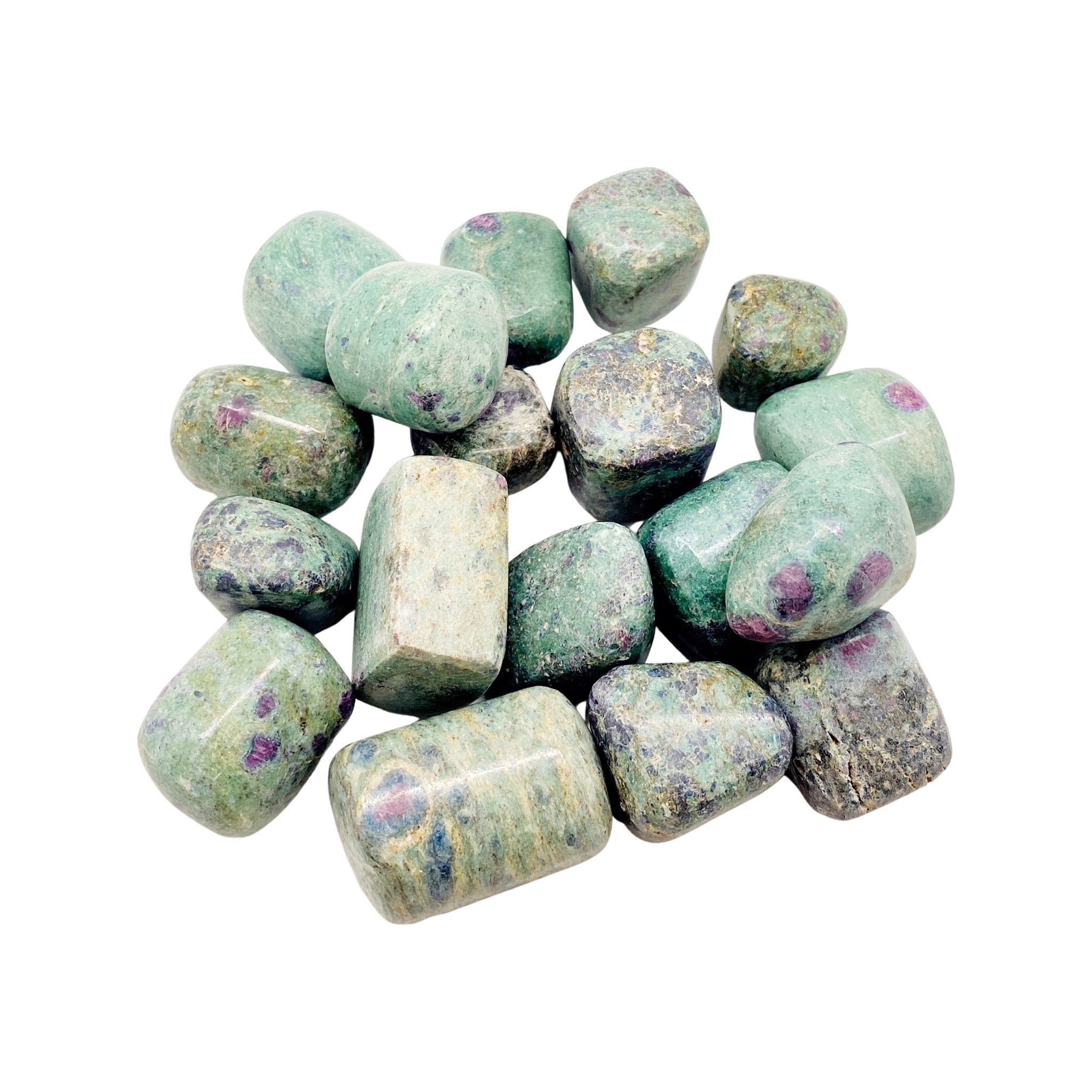 crystal-ruby-fuschite.jpg