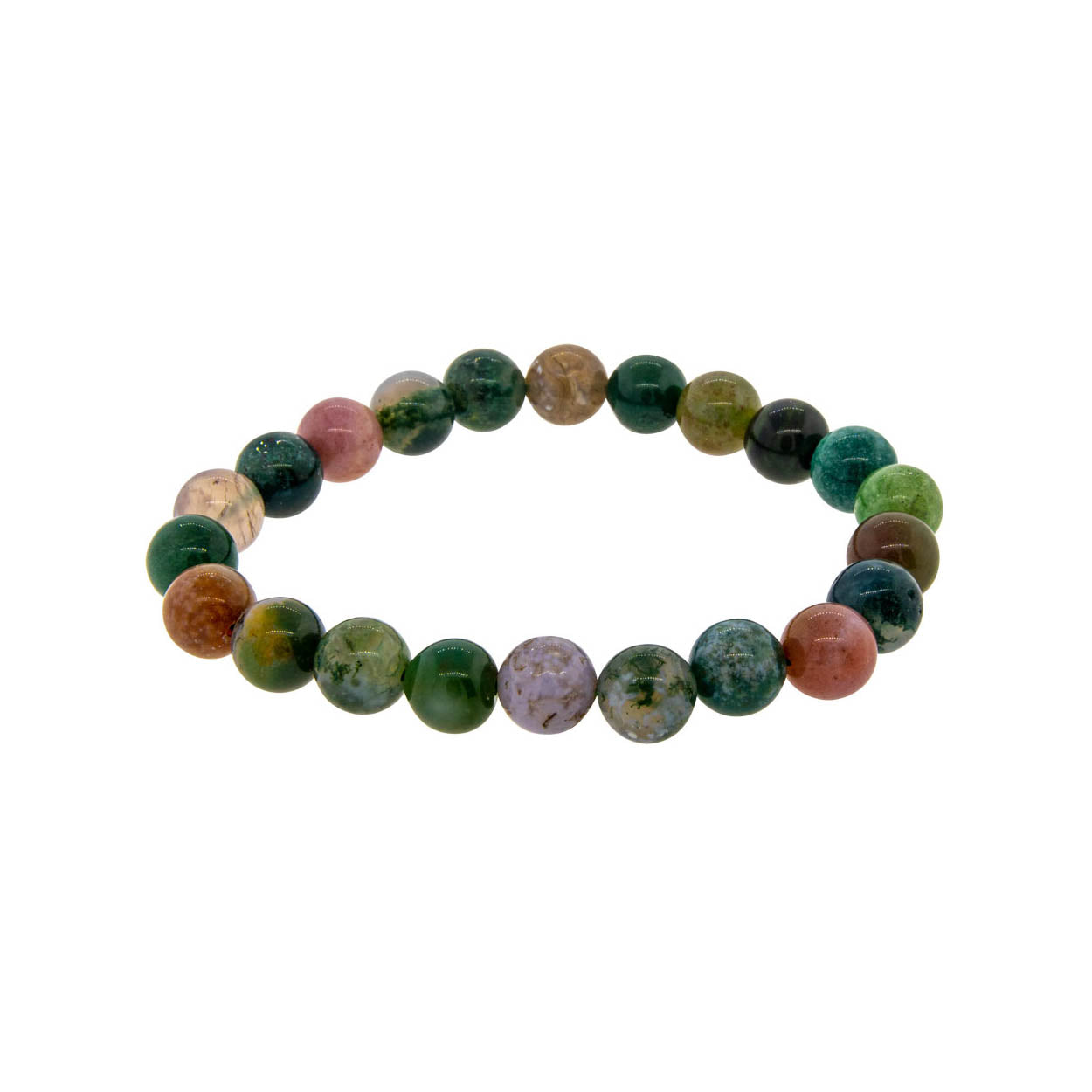 fancy-jasper-8mm-bracelet.jpg