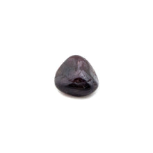  Garnet Tumbled Stone