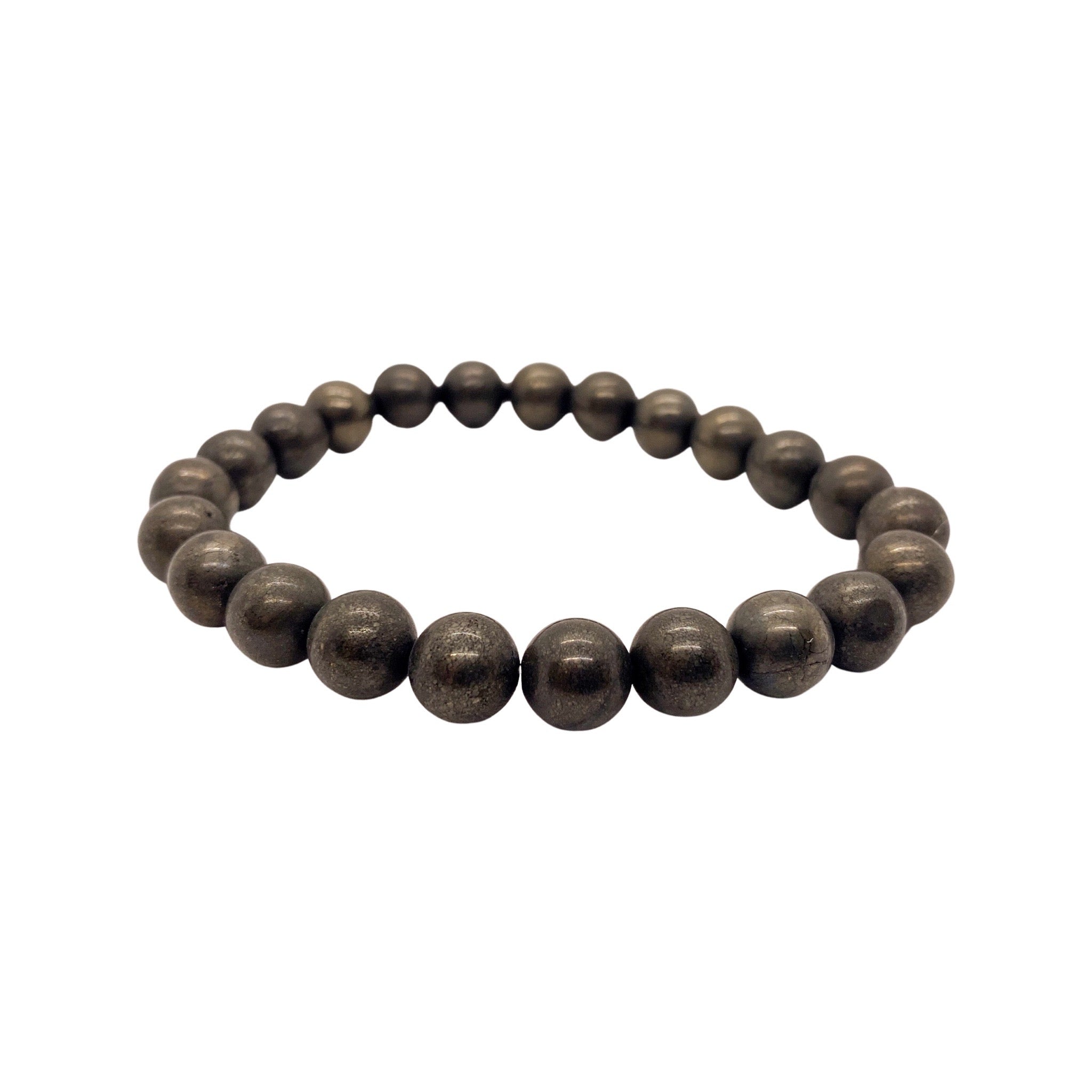 gemstone-bracelet-pyrite.jpg