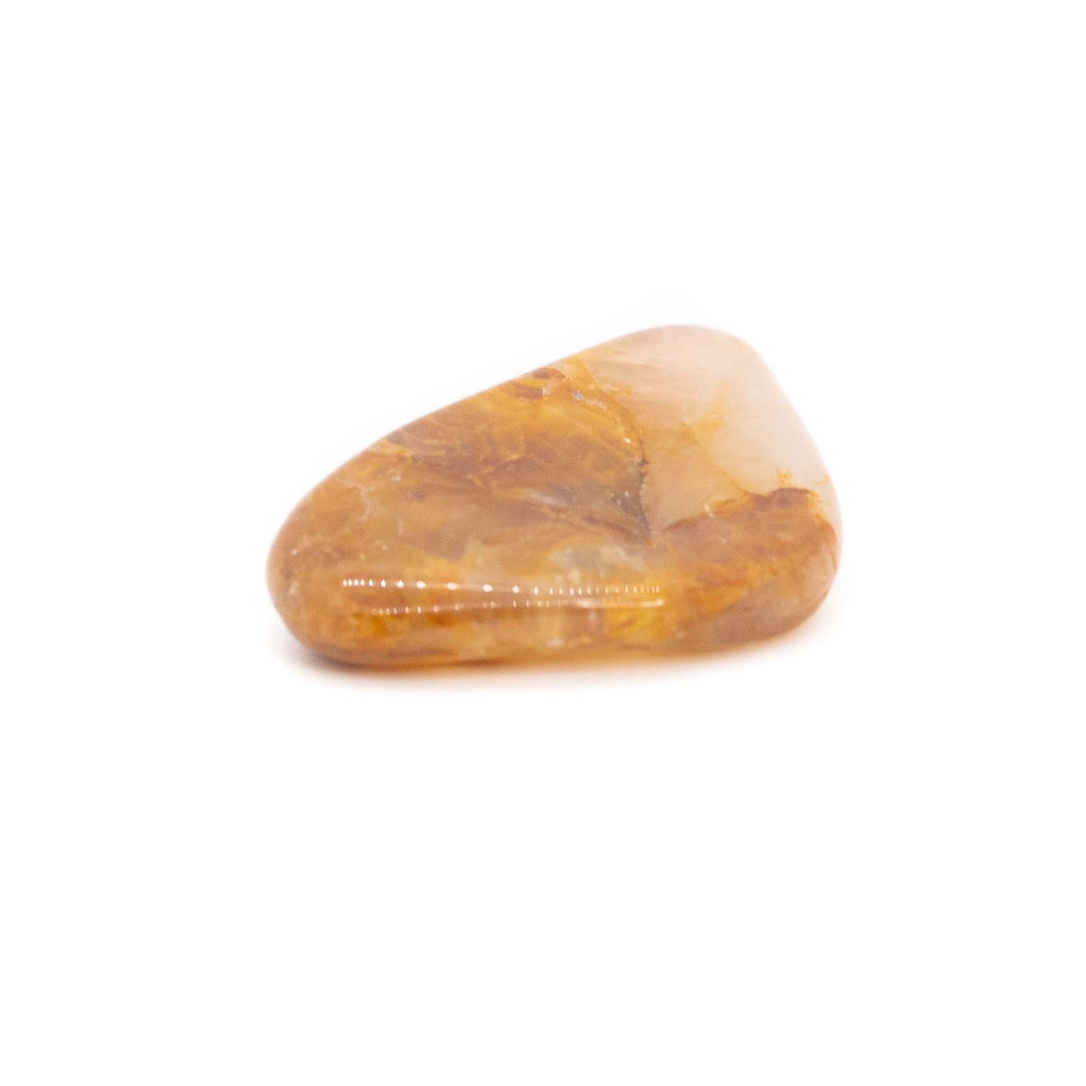 goldenhealer-crystal-tumbled.jpg