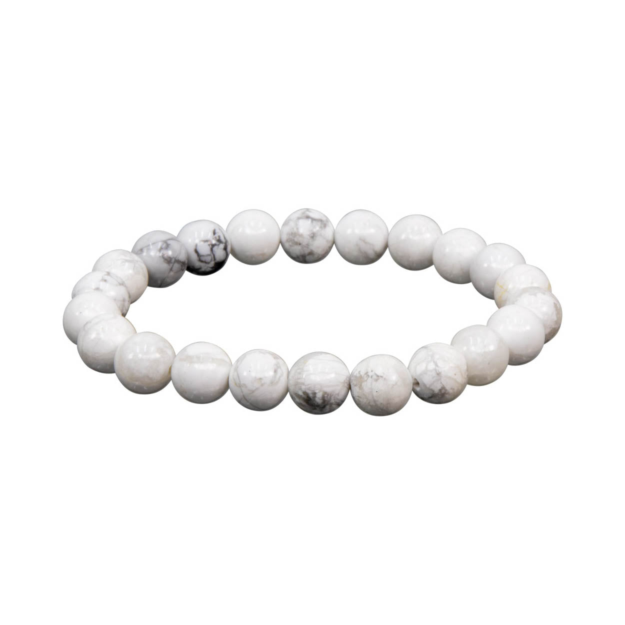 howlite-8mm-bracelet.jpg