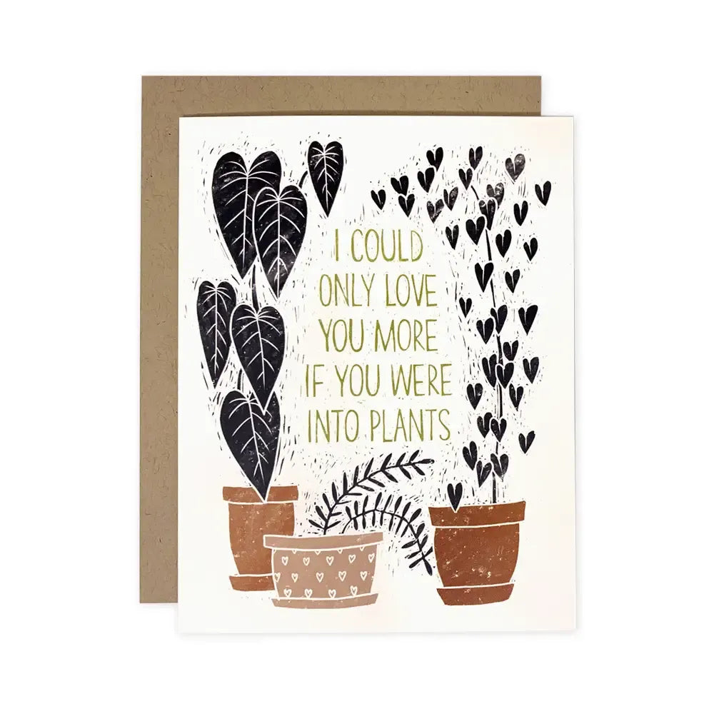 if-you-were-into-plants-greeting-card.webp