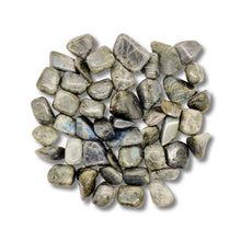  Labradorite Tumbled Stone