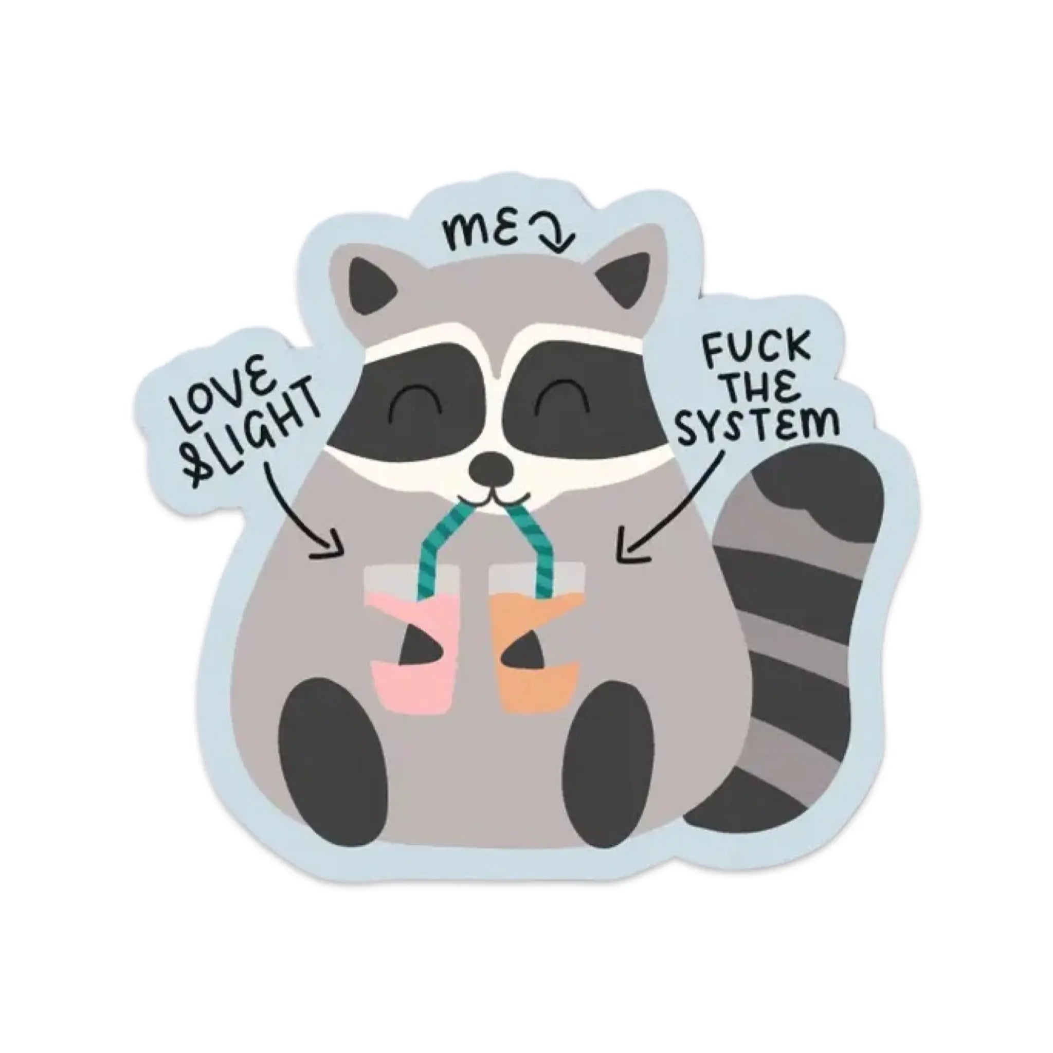 love-light-fuck-system-sticker.webp
