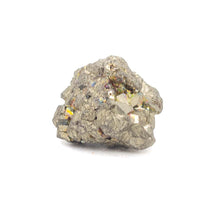  Pyrite Nugget Crystal - Salt Your Soul Gift Co