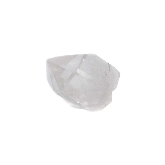 Quartz Point Crystal - Salt Your Soul Gift Co