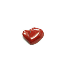  Red Jasper Tumbled Crystal - Salt Your Soul Gift Co