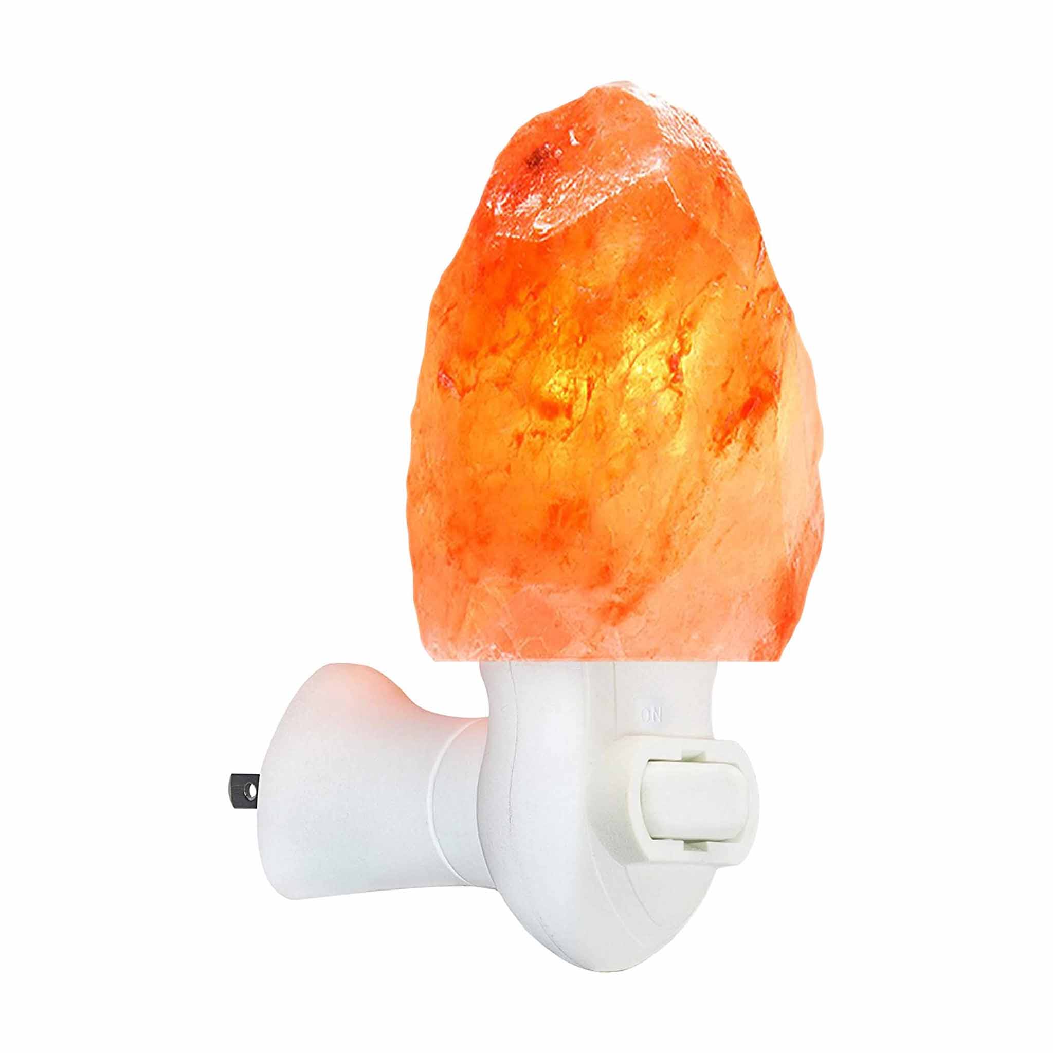 salt-nightlight.jpg