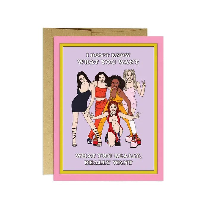 spice-girls-what-you-really-want-card.jpg